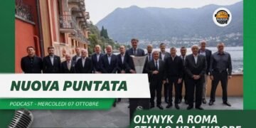 Basketmercato