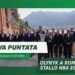 Basketmercato