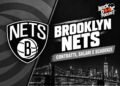 Brooklyn Nets