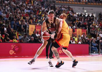 Wiltjer