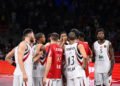 Olimpia a Verona per il debutto della Scaligera. Ramondino: “Tezenis squadra di grande energia”