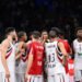 Olimpia a Verona per il debutto della Scaligera. Ramondino: “Tezenis squadra di grande energia”