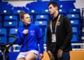 Danilo Gallinari fiducioso sull’Olimpia: “Sarà l’underdog di Eurolega”