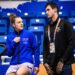 Danilo Gallinari fiducioso sull’Olimpia: “Sarà l’underdog di Eurolega”