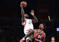 Baskonia-Olimpia, questione di blocchi e scelte: il gameplan