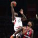 Baskonia-Olimpia, questione di blocchi e scelte: il gameplan