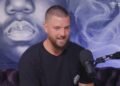 Parsons