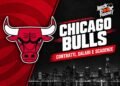 Chicago Bulls