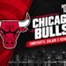 Chicago Bulls
