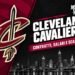 Cleveland Cavaliers