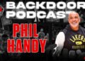 Phil Handy