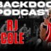 RJ Cole: “Tutti mi conoscono per l’attacco, ma sono un buon difensore”