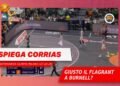 Burnell