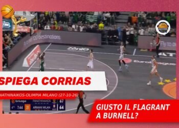 Burnell