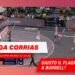 Burnell