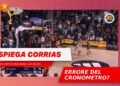 Virtus