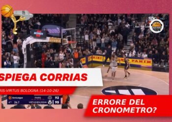 Virtus