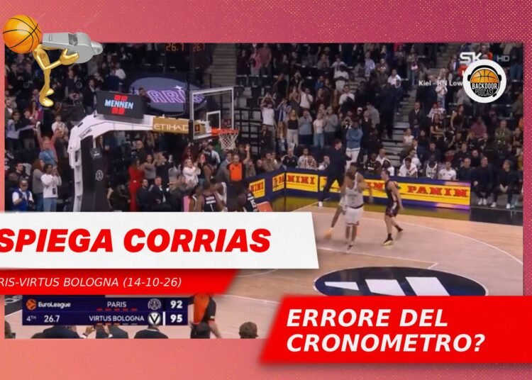 Virtus