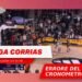 Virtus