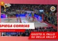 Varese