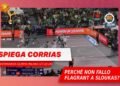Olimpia
