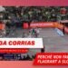 Olimpia