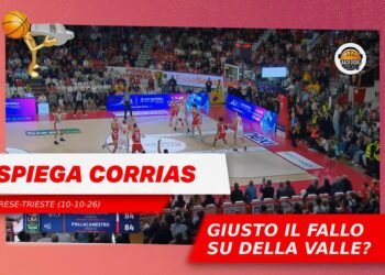 Varese