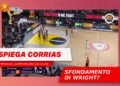 Olimpia