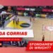 Olimpia