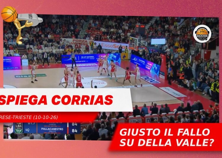 Varese