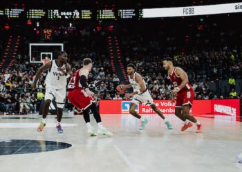 Virtus Bologna