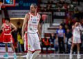 Openjobmetis Varese