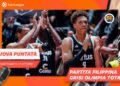 Eurolega