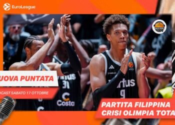 Eurolega