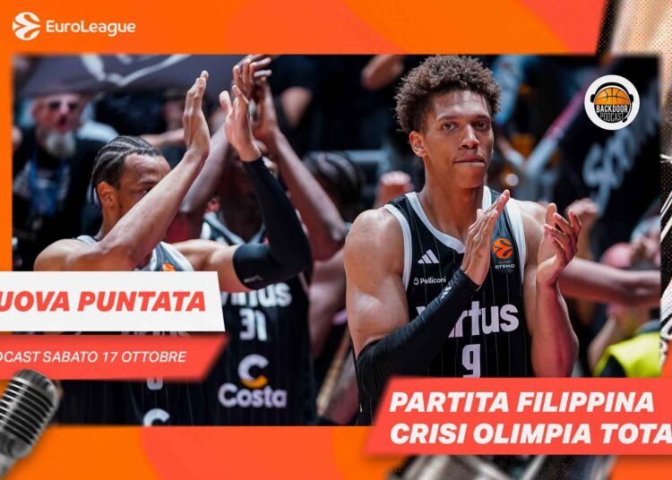 Eurolega