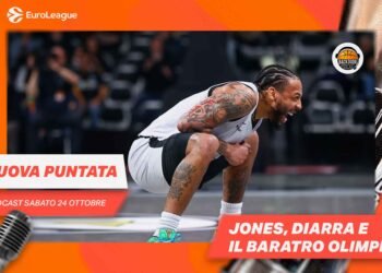Eurolega