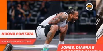 Eurolega