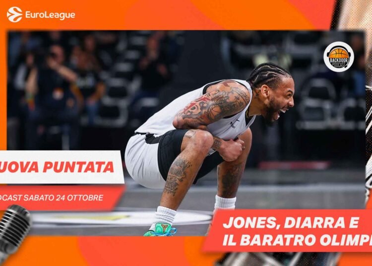 Eurolega