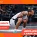 Eurolega