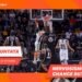 Eurolega: allenatori nervosetti, Milano cosa deve tenere? La Virtus cosa ha buttato?