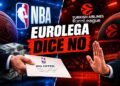 Eurolega