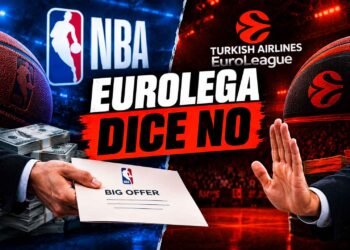 Eurolega