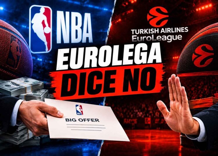 Eurolega