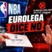 Eurolega