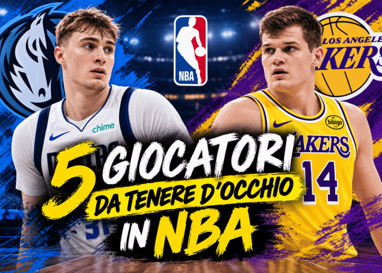 NBA