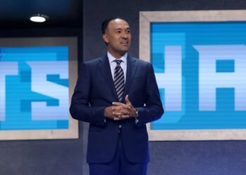 NBA Europe, Tatum: “Il progetto va avanti, ciò che fa l’Eurolega non ci riguarda”