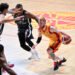BC Roma