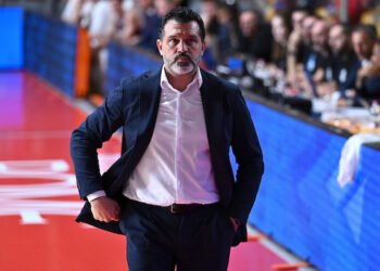Magro suona la carica: un derby per sognare in grande