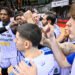 Cantù in crisi nera: mercato flop e rivoluzione in vista