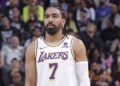 Cinque giocatori NBA ancora senza squadra che meritano un contratto